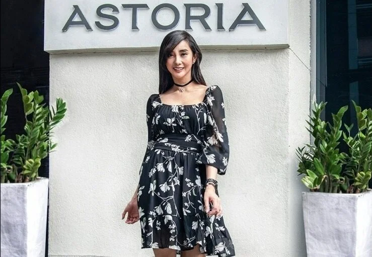 4 Tips for Taking Social-Media-Worthy Photos