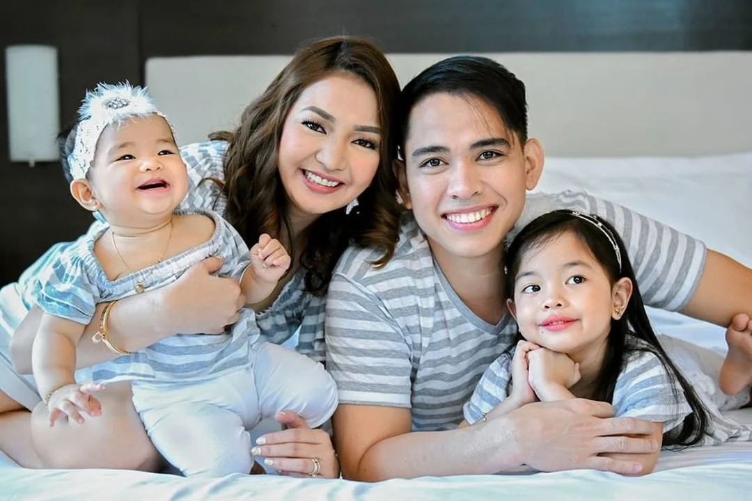 4 Ways to Make Your Father’s Day a Special One!