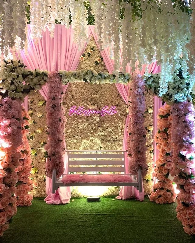 5 Awesome Themes for Your Next Event