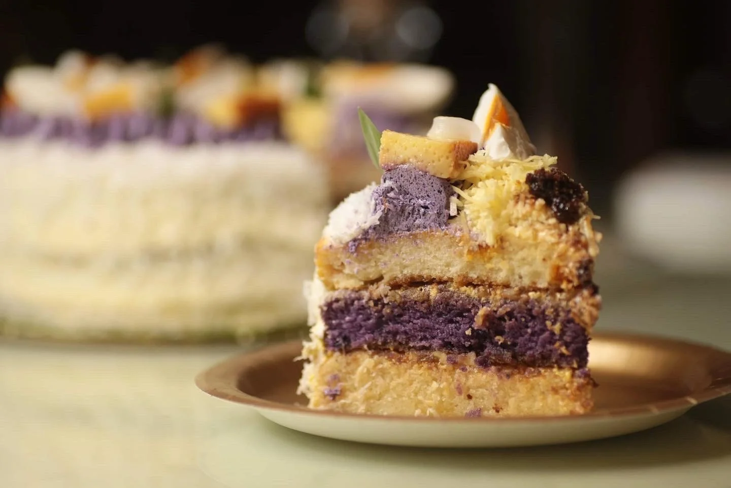 5 Desserts That Your S.O. Will Love!