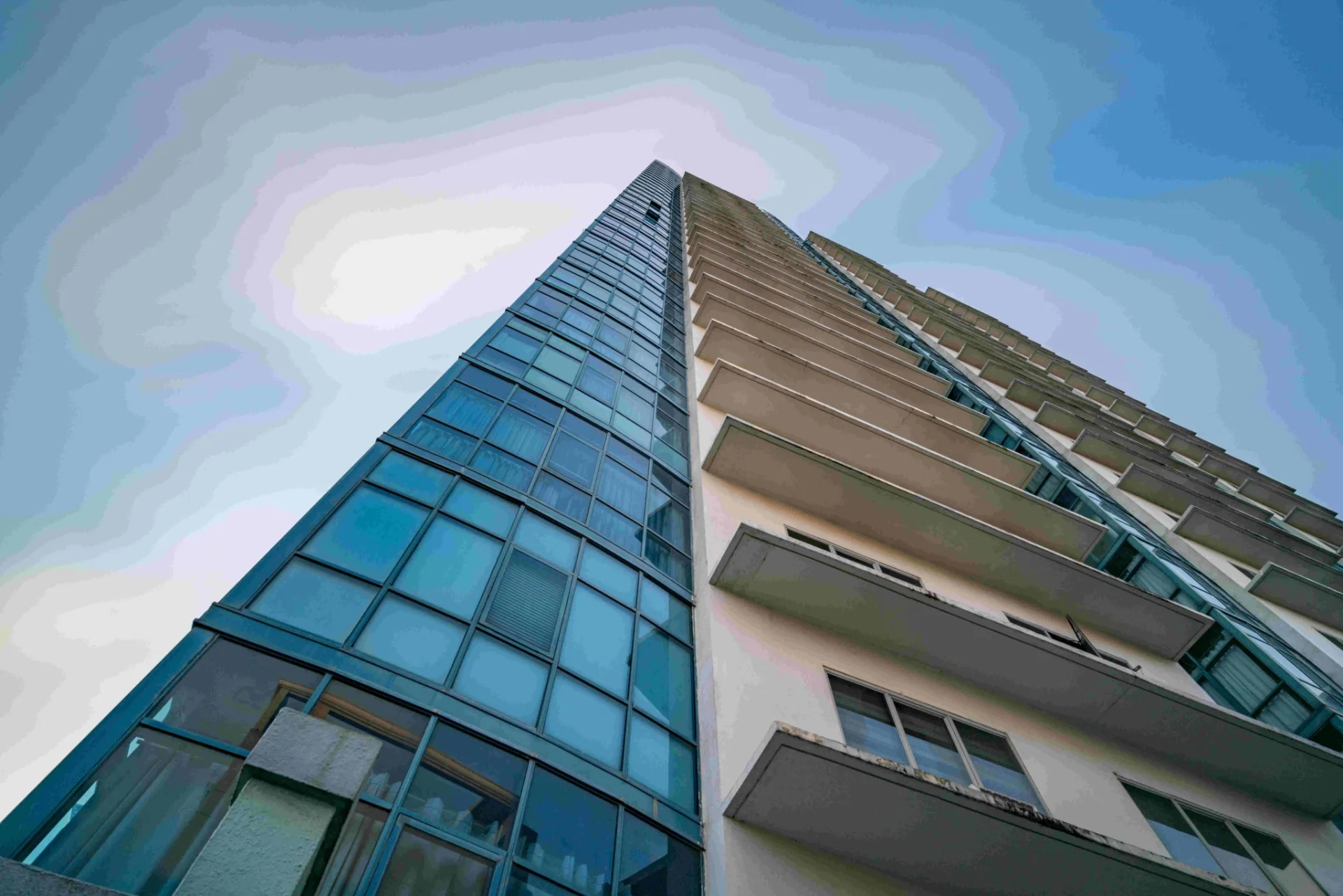 Make Your Next Staycation Extra Memorable at This Hotel in Ortigas, Pasig